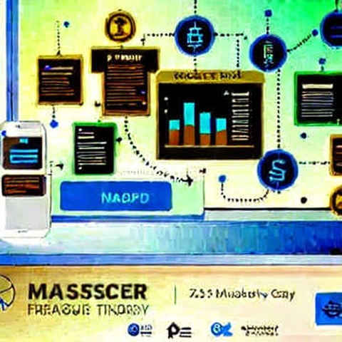 Barcelona’s Trophy, $BAR’s Pump, and the Illusion of Fan Token Value Barcelona’s Trophy, $BAR’s Pump, and the Illusion of Fan Token Value