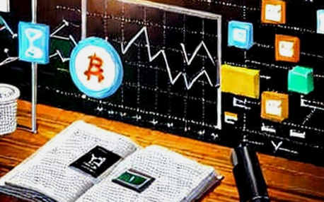 SBI-Ondo RWA: Japan's Stock Tokenization Play—No Code, Just Custody