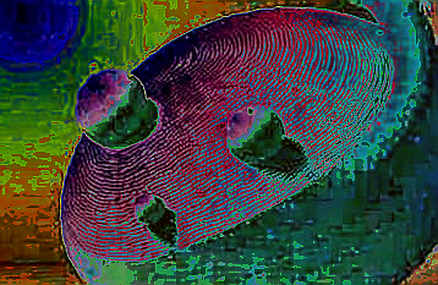 The Whale That Didn't Sell: Why a $71M Bitcoin Transfer Exposes Broken Crypto Journalism