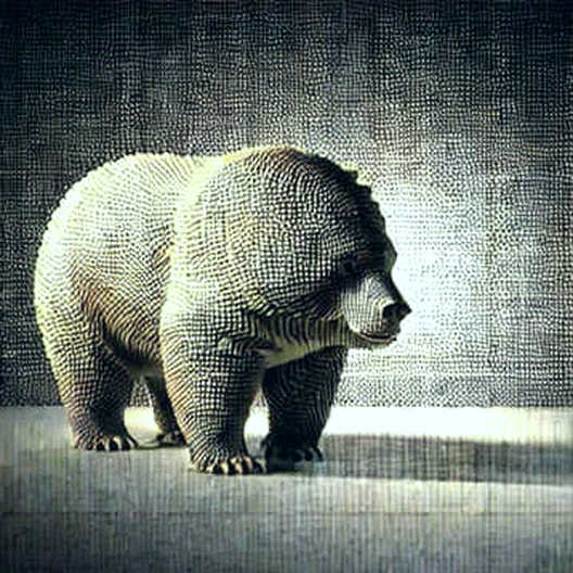 The 400% Fracture: JPMorgan's Macro Warning and the Crypto Risk Cascade
