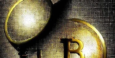 The Bitcoin Dislocation: Why UBS's Secret Playbook is Buying the ETF, Selling the Spot