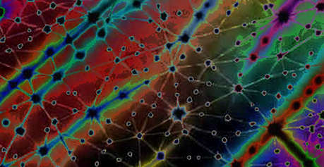 The GPU Trap: Kimi K3's Subscription Freeze Exposes AI's Dirty Secret The GPU Trap: Kimi K3's Subscription Freeze Exposes AI's Dirty Secret