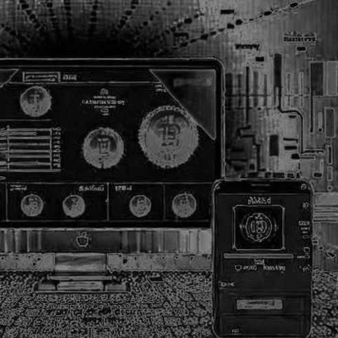 The DeepSeek Disruption: On-Chain Data Reveals a Reckoning for AI Agent Pricing The DeepSeek Disruption: On-Chain Data Reveals a Reckoning for AI Agent Pricing