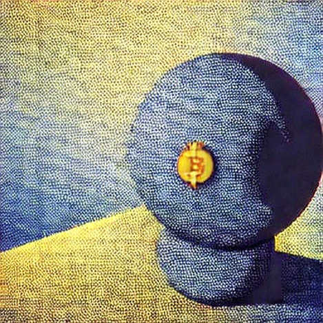 The Institutional Signal That Should Worry Decentralized AI: Why Ackman's Amazon Bet Is a Test of Model Neutrality The Institutional Signal That Should Worry Decentralized AI: Why Ackman's Amazon Bet Is a Test of Model Neutrality