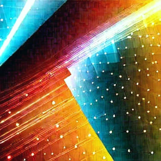 Quantum FUD or Real Risk? 34% of Bitcoin's Supply Has Already Exposed Its Public Keys — and Nobody's Talking About It