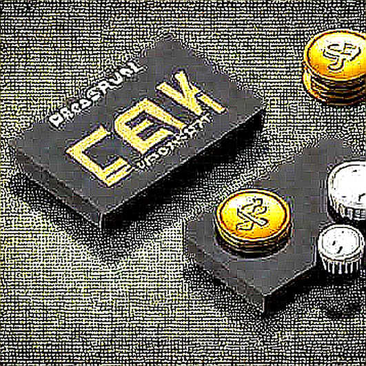 The Empty Framework: Why 'N/A' Is the Most Important Data in Crypto