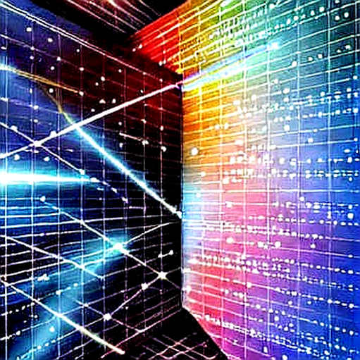 The Speed Trap: How Truth Social's API Will Reshape Prediction Market Fairness The Speed Trap: How Truth Social's API Will Reshape Prediction Market Fairness