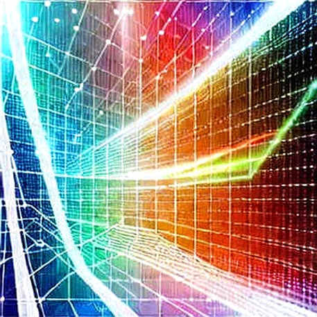 The Submerged Truth: Liquid Cooling and the Quiet Centralization of AI's Physical Layer The Submerged Truth: Liquid Cooling and the Quiet Centralization of AI's Physical Layer