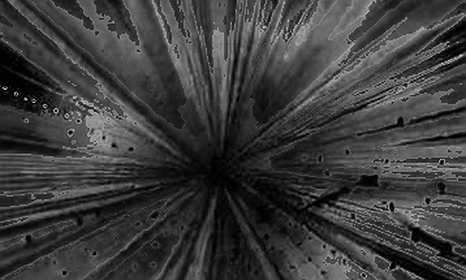 When the Deep Dive Goes Dark: The Unseen Value of an Empty Analysis