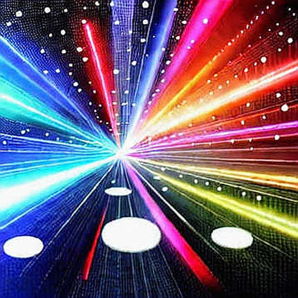 Gemini 3.5 Pro Delayed: How Google's Model Slip Impacts the Crypto AI Stack Gemini 3.5 Pro Delayed: How Google's Model Slip Impacts the Crypto AI Stack