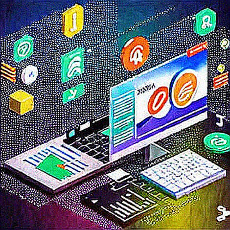 The Gate.io Paradox: Super App Ambition Meets Systemic Fragility The Gate.io Paradox: Super App Ambition Meets Systemic Fragility