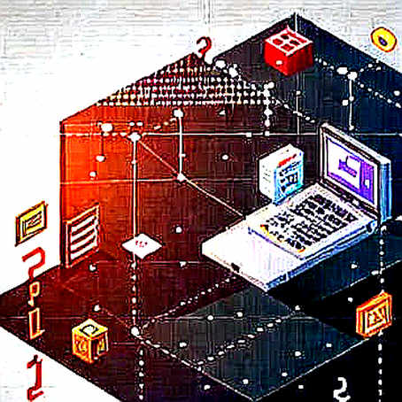 The Verbal Audit: How Karpathy’s “Long-Form Prompt” Is Changing Smart Contract Security