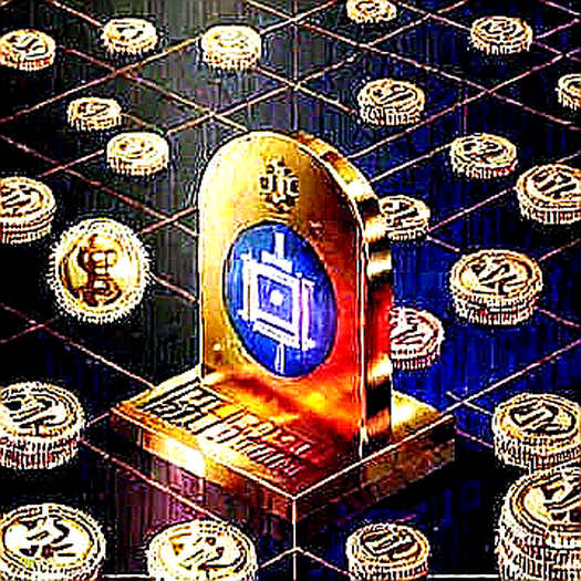 The $11.8M Interview: How a Fake Job Offer Exploited Crypto's Operational Blind Spots The $11.8M Interview: How a Fake Job Offer Exploited Crypto's Operational Blind Spots