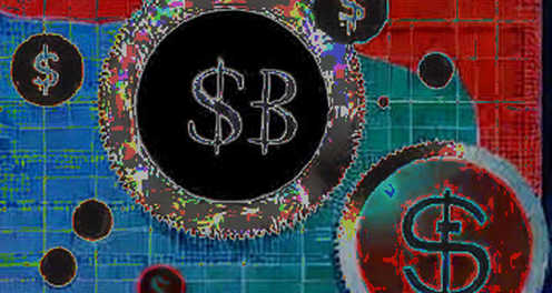 The $11.8M Interview: How a Fake Job Offer Exploited Crypto's Operational Blind Spots The $11.8M Interview: How a Fake Job Offer Exploited Crypto's Operational Blind Spots
