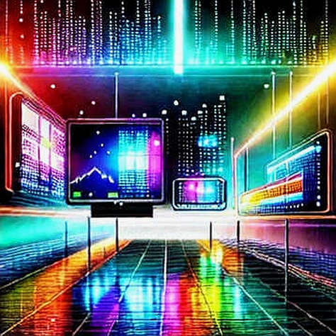 The Real Driver of Stablecoin Adoption in Emerging Markets: Not Ideology, But Inflation The Real Driver of Stablecoin Adoption in Emerging Markets: Not Ideology, But Inflation