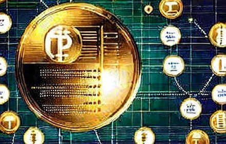 Halfway Liquidations: Decoding the KOSPI Margin Cascade Through a Crypto Lens Halfway Liquidations: Decoding the KOSPI Margin Cascade Through a Crypto Lens