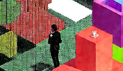 The State Token Trap: How China's SOEs Are Preparing to Dump Their Stables on You