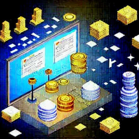 The $517M Anomaly: Tracing Institutional Flow Back to the Genesis Block