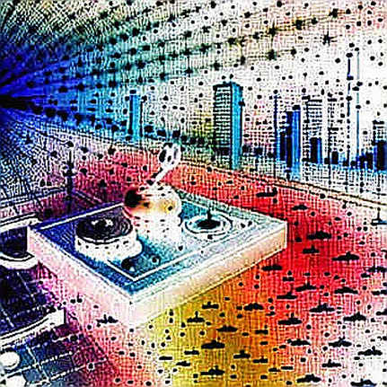 The EDA of Crypto: Why Undervalued Enablers Are the Next Narrative Frontier The EDA of Crypto: Why Undervalued Enablers Are the Next Narrative Frontier