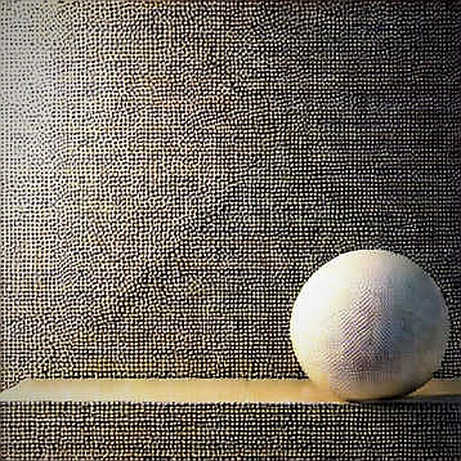 The 30.5% Signal: How Prediction Markets Are Pricing the Geopolitical Firewall for Crypto