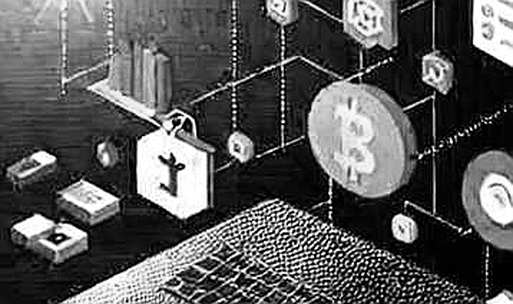 The Phantom of Association: How a CEO's Denial Exposed the Solvency Void of $BRIAN