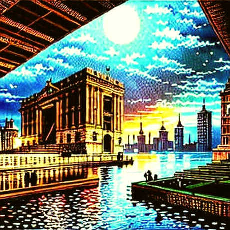 The Grid’s Unspoken Audit: When Eminent Domain Becomes AI’s Smart Contract The Grid’s Unspoken Audit: When Eminent Domain Becomes AI’s Smart Contract