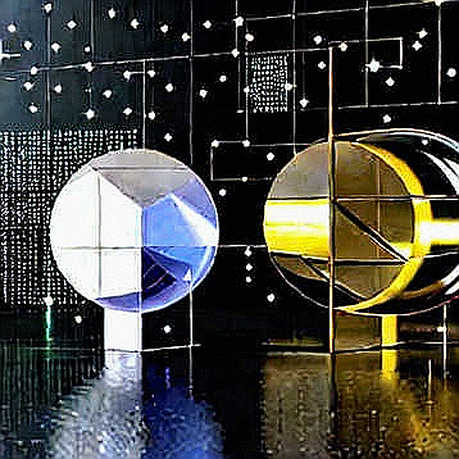 City Finance Omits Two Core Modules from Security Audit Amid Strategic Restructuring: A Cold Dissection City Finance Omits Two Core Modules from Security Audit Amid Strategic Restructuring: A Cold Dissection