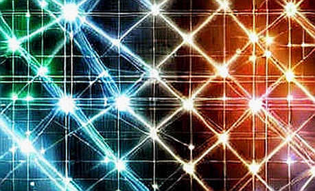 The Silicon Ceiling: Why Asia’s Chip Rebound Is Crypto’s Invisible Catalyst The Silicon Ceiling: Why Asia’s Chip Rebound Is Crypto’s Invisible Catalyst