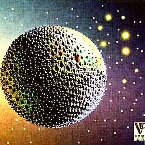 The IRS Audit Exemption Showdown: Why the Next Treasury Nominee Could Rewrite Crypto Tax Rules