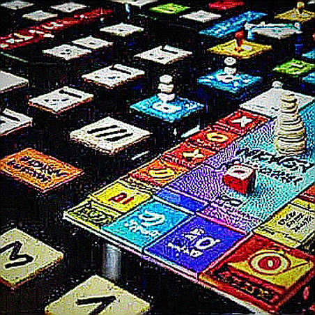 Pump.fun's Revenue Surge: A Narrative Shift or a Statistical Mirage? Pump.fun's Revenue Surge: A Narrative Shift or a Statistical Mirage?