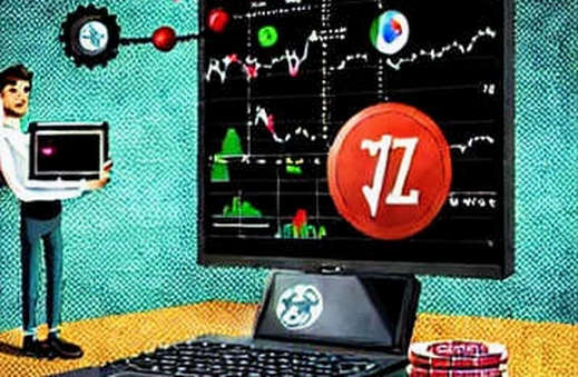The ai16z Obituary: A $2.5 Billion Lesson in Legal Liability, Not Technology