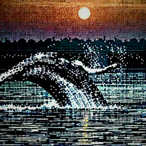 The Ledger Remembers What We Choose to Forget: Coldcard, 1,596 BTC, and the Unaudited Business of Victimhood The Ledger Remembers What We Choose to Forget: Coldcard, 1,596 BTC, and the Unaudited Business of Victimhood