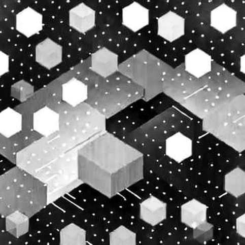 K3 Model's Price War Sends Shockwaves Through Decentralized AI, Infrastructure Tokens Rally K3 Model's Price War Sends Shockwaves Through Decentralized AI, Infrastructure Tokens Rally