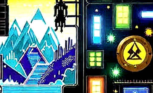 The Ghost of Al Udeid: How Unverified Claims and Prediction Markets Are Shaping Crypto’s Geopolitical Narrative The Ghost of Al Udeid: How Unverified Claims and Prediction Markets Are Shaping Crypto’s Geopolitical Narrative