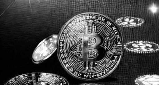 The 2.5% Trap: Why Bitget’s VIP BTC Earn Is a Symptom of Our Collective Amnesia The 2.5% Trap: Why Bitget’s VIP BTC Earn Is a Symptom of Our Collective Amnesia