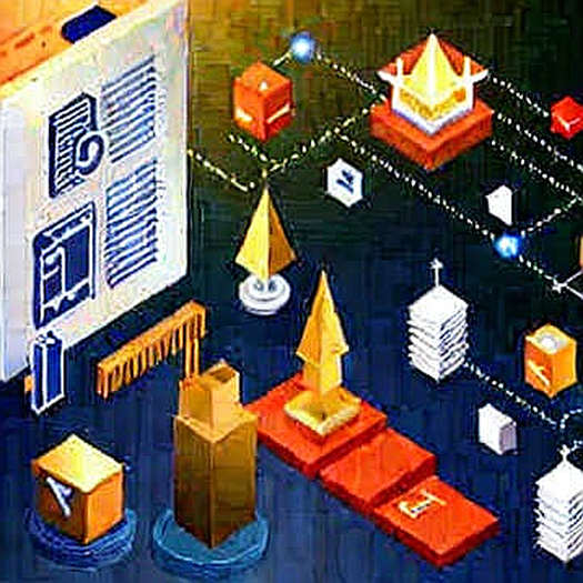 The SEC's Unilateral Gambit: On-Chain Evidence of a Regulatory Power Shift The SEC's Unilateral Gambit: On-Chain Evidence of a Regulatory Power Shift