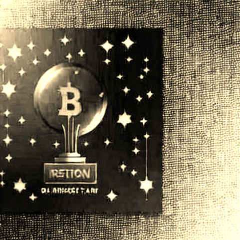 The Chainlink Paradox: 900k Wallets, 85% Drawdown, and the Value Trap That Keeps LINK Traders Awake The Chainlink Paradox: 900k Wallets, 85% Drawdown, and the Value Trap That Keeps LINK Traders Awake