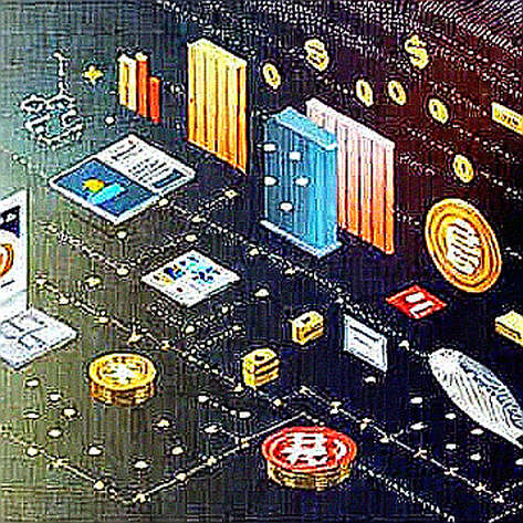 The Timeline Mismatch: When AI Capex Outruns Enterprise Absorption