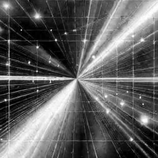 When the Market Vetoes the Vote: Anatomy of Umbra Privacy's $1.5M Futarchy Defense