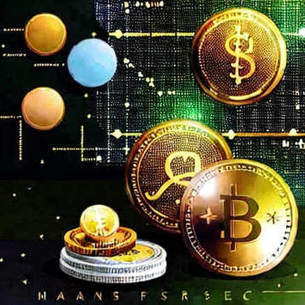 When the Market Vetoes the Vote: Anatomy of Umbra Privacy's $1.5M Futarchy Defense