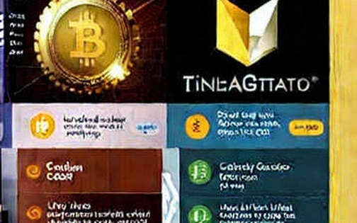 Tether AI's Brain-to-Text Engine: Privacy Innovation or Distraction Theater? Tether AI's Brain-to-Text Engine: Privacy Innovation or Distraction Theater?