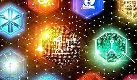 The HDD Renaissance: How Seagate's HAMR Breakthrough Reshapes the Storage Narrative for Crypto and AI The HDD Renaissance: How Seagate's HAMR Breakthrough Reshapes the Storage Narrative for Crypto and AI