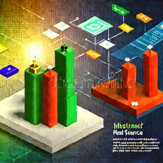 Core Scientific’s $9B Rejection: A Data Detective’s Audit of the AMD Hype Core Scientific’s $9B Rejection: A Data Detective’s Audit of the AMD Hype
