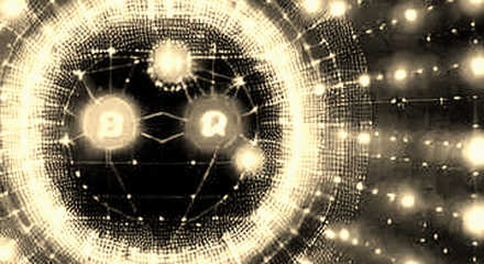 Lido's Pectra Migration: The Silence of Structural Decline Lido's Pectra Migration: The Silence of Structural Decline