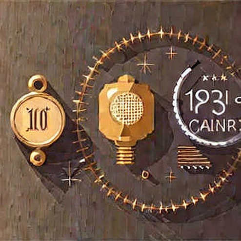Sparse Inference on 8GB RAM: The I/O Economics That Will Dictate AI-Crypto Convergence Sparse Inference on 8GB RAM: The I/O Economics That Will Dictate AI-Crypto Convergence