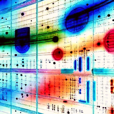 Sparse Inference on 8GB RAM: The I/O Economics That Will Dictate AI-Crypto Convergence Sparse Inference on 8GB RAM: The I/O Economics That Will Dictate AI-Crypto Convergence