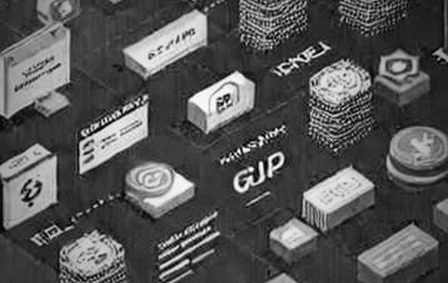 The Great Fork: How Institutional Adoption Is Quietly Building a Parallel Financial Universe The Great Fork: How Institutional Adoption Is Quietly Building a Parallel Financial Universe
