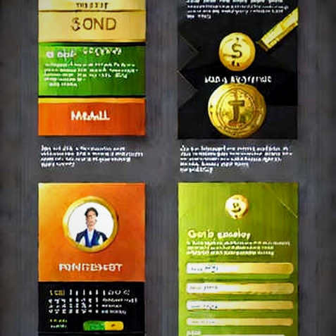The Great Fork: How Institutional Adoption Is Quietly Building a Parallel Financial Universe The Great Fork: How Institutional Adoption Is Quietly Building a Parallel Financial Universe