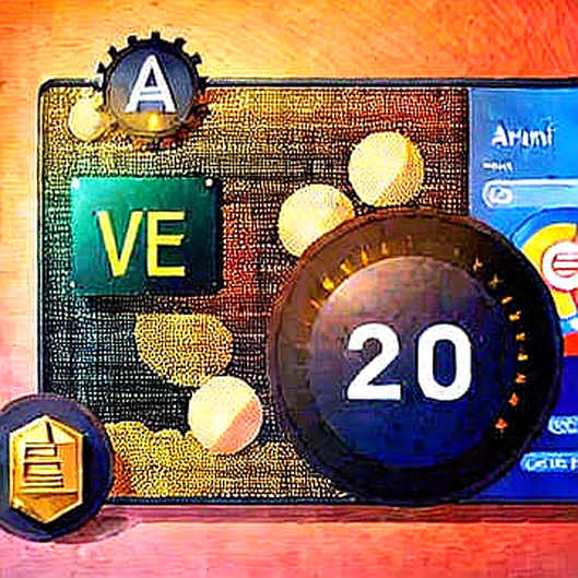 The Blast Yield Mirage: A Forensic Dissection of the L2's Fragile Architecture The Blast Yield Mirage: A Forensic Dissection of the L2's Fragile Architecture