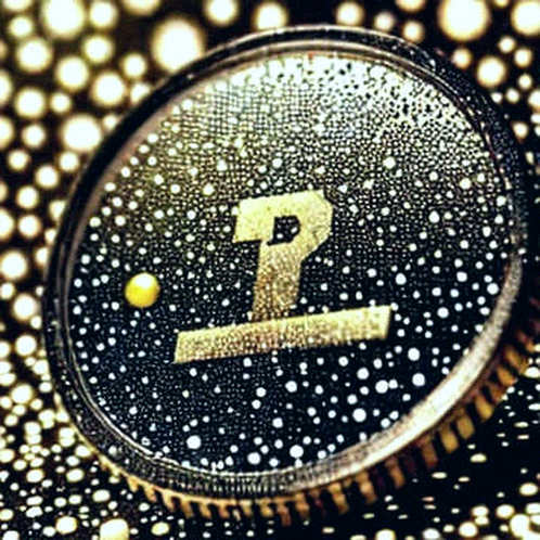 Hong Kong's $10 Billion AI IPO Blitz Is Giving Us a Blueprint for What Crypto Infrastructure Looks Like When It's a PowerPoint Hong Kong's $10 Billion AI IPO Blitz Is Giving Us a Blueprint for What Crypto Infrastructure Looks Like When It's a PowerPoint